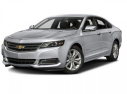 Thumbnail image of 2017 Chevrolet Impala at KeeseeMotorCompanyUSED of Cortez, CO