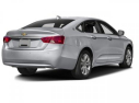 Thumbnail image of 2017 Chevrolet Impala at KeeseeMotorCompanyUSED of Cortez, CO