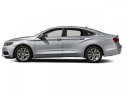 Thumbnail image of 2017 Chevrolet Impala at KeeseeMotorCompanyUSED of Cortez, CO