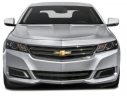Thumbnail image of 2017 Chevrolet Impala at KeeseeMotorCompanyUSED of Cortez, CO