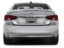 Thumbnail image of 2017 Chevrolet Impala at KeeseeMotorCompanyUSED of Cortez, CO