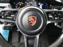 Thumbnail image of 2018 Porsche Macan at Honda of New Rochelle