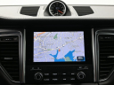 Thumbnail image of 2018 Porsche Macan at Honda of New Rochelle