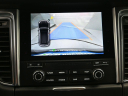 Thumbnail image of 2018 Porsche Macan at Honda of New Rochelle