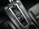 Thumbnail image of 2018 Porsche Macan at Honda of New Rochelle