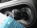 Thumbnail image of 2018 Porsche Macan at Honda of New Rochelle