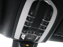 Thumbnail image of 2018 Porsche Macan at Honda of New Rochelle