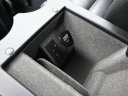 Thumbnail image of 2018 Porsche Macan at Honda of New Rochelle
