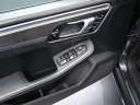 Thumbnail image of 2018 Porsche Macan at Honda of New Rochelle