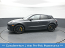Thumbnail image of 2018 Porsche Macan at Honda of New Rochelle