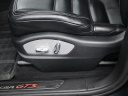 2018 Porsche Macan GTS at Honda of New Rochelle