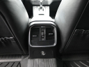 Thumbnail image of 2018 Porsche Macan at Honda of New Rochelle