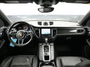 Thumbnail image of 2018 Porsche Macan at Honda of New Rochelle