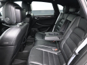 Thumbnail image of 2018 Porsche Macan at Honda of New Rochelle