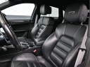 Thumbnail image of 2018 Porsche Macan at Honda of New Rochelle