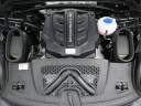 Thumbnail image of 2018 Porsche Macan at Honda of New Rochelle