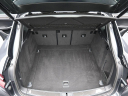 Thumbnail image of 2018 Porsche Macan at Honda of New Rochelle