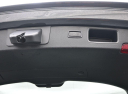 Thumbnail image of 2018 Porsche Macan at Honda of New Rochelle