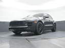 Thumbnail image of 2018 Porsche Macan at Honda of New Rochelle