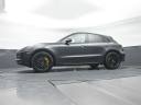 Thumbnail image of 2018 Porsche Macan at Honda of New Rochelle