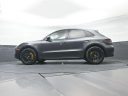Thumbnail image of 2018 Porsche Macan at Honda of New Rochelle