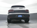 Thumbnail image of 2018 Porsche Macan at Honda of New Rochelle