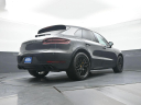 Thumbnail image of 2018 Porsche Macan at Honda of New Rochelle