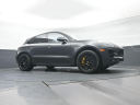 Thumbnail image of 2018 Porsche Macan at Honda of New Rochelle