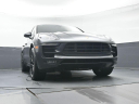 Thumbnail image of 2018 Porsche Macan at Honda of New Rochelle