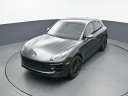 Thumbnail image of 2018 Porsche Macan at Honda of New Rochelle