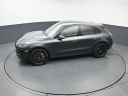 Thumbnail image of 2018 Porsche Macan at Honda of New Rochelle