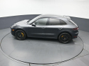 Thumbnail image of 2018 Porsche Macan at Honda of New Rochelle