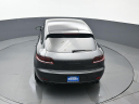Thumbnail image of 2018 Porsche Macan at Honda of New Rochelle