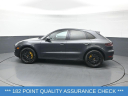 Thumbnail image of 2018 Porsche Macan at Honda of New Rochelle