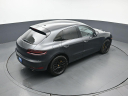Thumbnail image of 2018 Porsche Macan at Honda of New Rochelle