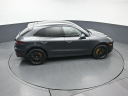 Thumbnail image of 2018 Porsche Macan at Honda of New Rochelle