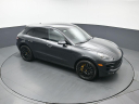Thumbnail image of 2018 Porsche Macan at Honda of New Rochelle