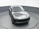 Thumbnail image of 2018 Porsche Macan at Honda of New Rochelle