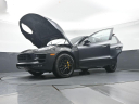 Thumbnail image of 2018 Porsche Macan at Honda of New Rochelle