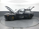 Thumbnail image of 2018 Porsche Macan at Honda of New Rochelle