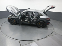 Thumbnail image of 2018 Porsche Macan at Honda of New Rochelle
