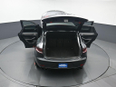 Thumbnail image of 2018 Porsche Macan at Honda of New Rochelle
