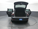 Thumbnail image of 2018 Porsche Macan at Honda of New Rochelle