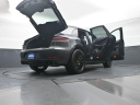 Thumbnail image of 2018 Porsche Macan at Honda of New Rochelle
