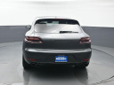 Thumbnail image of 2018 Porsche Macan at Honda of New Rochelle