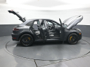 Thumbnail image of 2018 Porsche Macan at Honda of New Rochelle