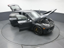Thumbnail image of 2018 Porsche Macan at Honda of New Rochelle
