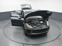 Thumbnail image of 2018 Porsche Macan at Honda of New Rochelle