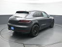 Thumbnail image of 2018 Porsche Macan at Honda of New Rochelle