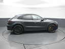 Thumbnail image of 2018 Porsche Macan at Honda of New Rochelle